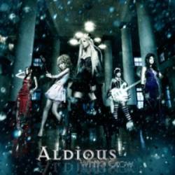 Aldious : White Crow